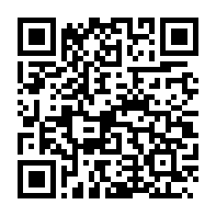QR code for STVTIQ cryptocurrency support