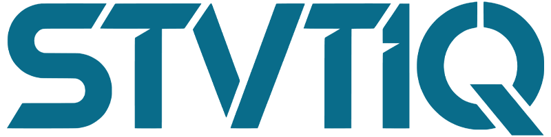 STVTIQ